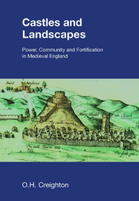  Castles and Landscapes