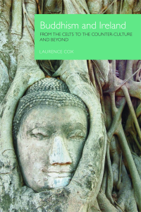  Buddhism and Ireland