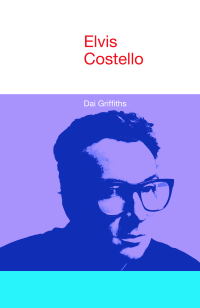  Elvis Costello