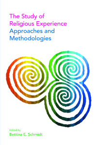 The Study of Religious Experience