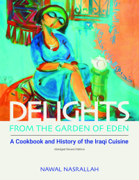  Delights from the Garden of Eden