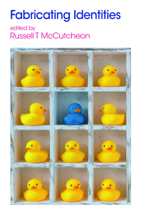  Fabricating Identities