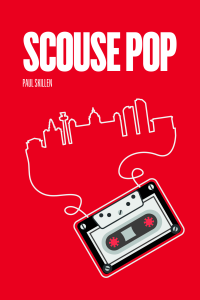  Scouse Pop