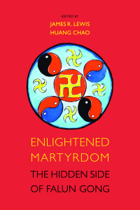  Enlightened Martyrdom