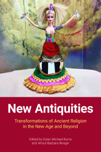  New Antiquities