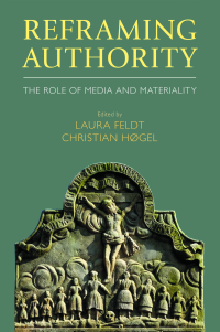  Reframing Authority