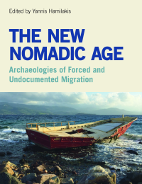 The New Nomadic Age