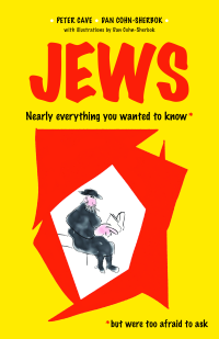  Jews