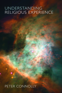  Understanding Religious Experience