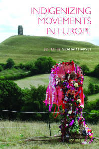  Indigenizing Movements in Europe