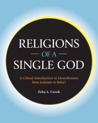  Religions of a Single God
