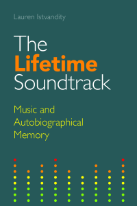 The Lifetime Soundtrack