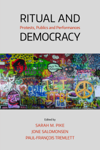  Ritual and Democracy