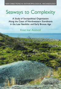  Seaways to Complexity