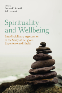  Spirituality and Wellbeing