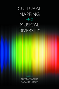 Cultural Mapping and Musical Diversity
