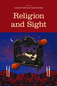  Religion and Sight