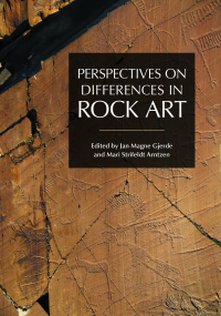  Perspectives on Differences in Rock Art