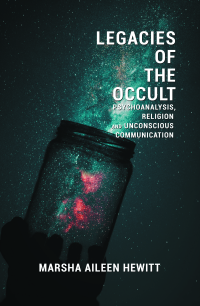  Legacies of the Occult