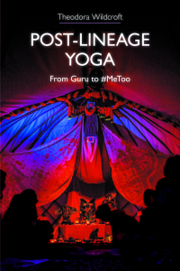  Post-Lineage Yoga
