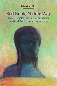  Red Book, Middle Way