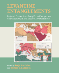  Levantine Entanglements