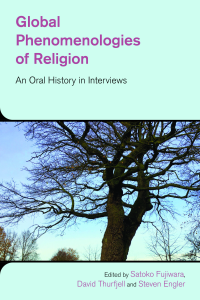  Global Phenomenologies of Religion