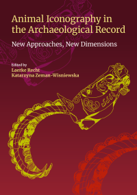  Animal Iconography in the Archaeological Record