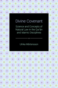  Divine Covenant