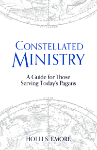  Constellated Ministry