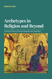  Archetypes in Religion and Beyond