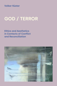  God / Terror