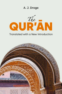 The Qur'ān