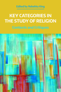  Key Categories in the Study of Religion