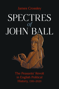  Spectres of John Ball