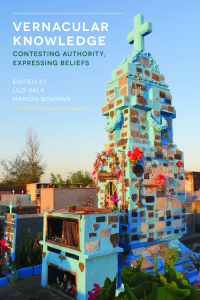  Vernacular Knowledge