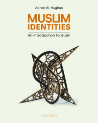  Muslim Identities