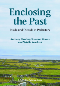  Enclosing the Past