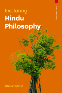  Exploring Hindu Philosophy
