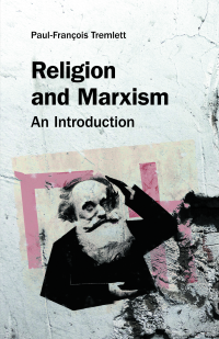  Religion and Marxism