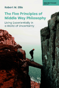 The Five Principles of Middle Way Philosophy