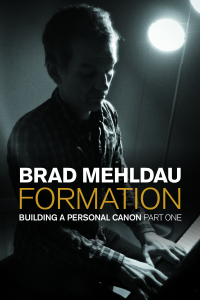 Formation