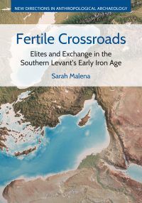  Fertile Crossroads