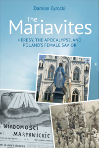 The Mariavites