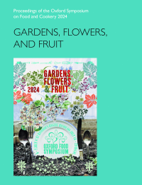  Gardens, Flowers, and Fruit