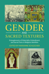  Gender and Sacred Textures