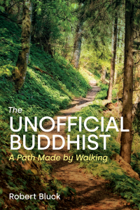 The Unofficial Buddhist