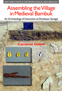  Assembling the Village in Medieval Bambuk
