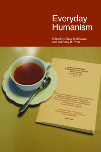  Everyday Humanism