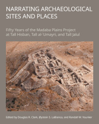  Narrating Archaeological Sites and Places